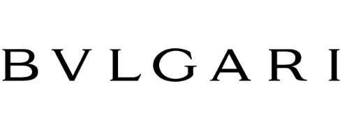 bvlgari_logo.svg