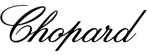chopard-Logo